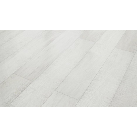 Classen Home 8 Strip 4V Дуб Аризона