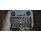 Квадрокоптер DJI Air 3 Fly More Combo RC 2 (CP.MA.00000693.04)