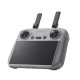 Квадрокоптер DJI Air 3 Fly More Combo RC 2 (CP.MA.00000693.04)