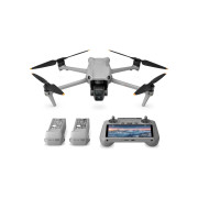 Квадрокоптер DJI Air 3 Fly More Combo RC 2 (CP.MA.00000693.04)
