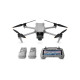 Квадрокоптер DJI Air 3 Fly More Combo RC 2 (CP.MA.00000693.04)