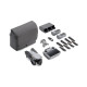 Квадрокоптер DJI Air 3 Fly More Combo RC 2 (CP.MA.00000693.04)