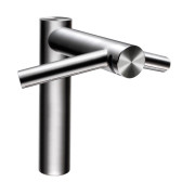 Сушарка для рук DYSON AIRBLADE WD 05 (AB 10)