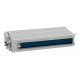 Кондиціонер канальний GREE GUD50PS/A-T/GUD50W/NhA-T