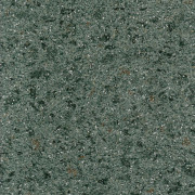 IVC Elite Baileys 927