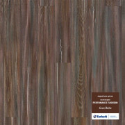 TARKETT Performance Fashion Коко Бохо Браш PL