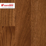 Sinteros Europarquet Дуб Золотой