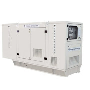 Электростанция Teksan TJ697DW5S