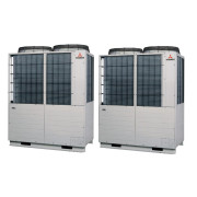 Mitsubishi Heavy FDC615KXZRE1