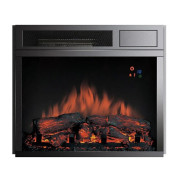 Електрокамін Royal Flame Vision 18 EF LED FX
