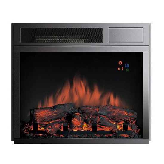 Електрокамін Royal Flame Vision 18 EF LED FX