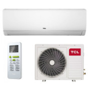 TCL TAC-18CHSA/VB On/Off