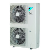Кондиціонер касетний Daikin FCAG71B/RZAG71NY1