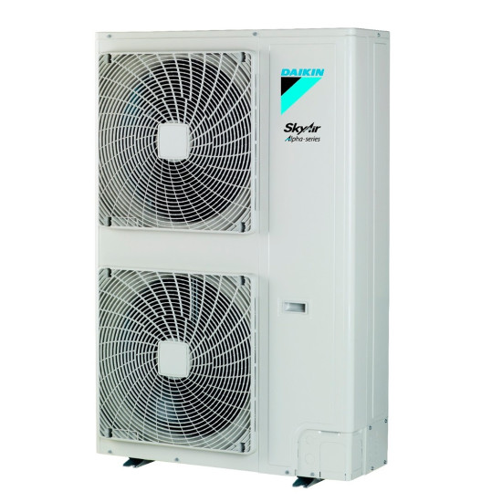 Кондиціонер касетний Daikin FCAG71B/RZAG71NY1