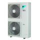 Кондиціонер касетний Daikin FCAG71B/RZAG71NY1