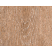 Kastamonu Floorpan Red Дуб гасиенде кремовый
