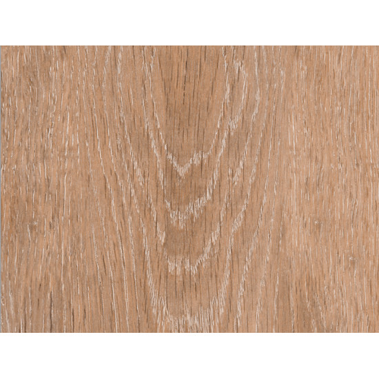 Kastamonu Floorpan Red Дуб гасиенде кремовый