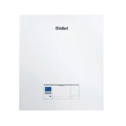 Котел газовий конденсаційний Vaillant ecoFIT plus VU 150AL/1-5