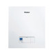 Котел газовий конденсаційний Vaillant ecoFIT plus VU 100AL/1-5