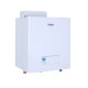 Котел газовий конденсаційний Vaillant ecoFIT plus VU 100AL/1-5