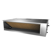 Кондиціонер канальний IDEA ITI-55HWFNX-QR/IOX30U-55HFN8-RW