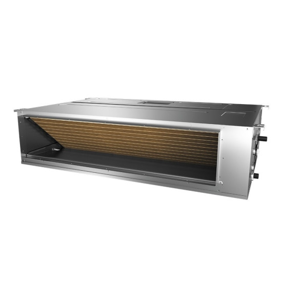 Кондиціонер канальний IDEA ITI-55HWFNX-QR/IOX30U-55HFN8-RW
