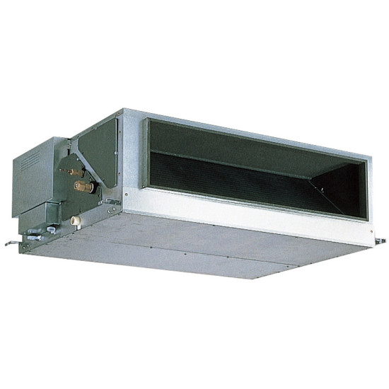 Mitsubishi Electric PEFY-P125VMHS-E