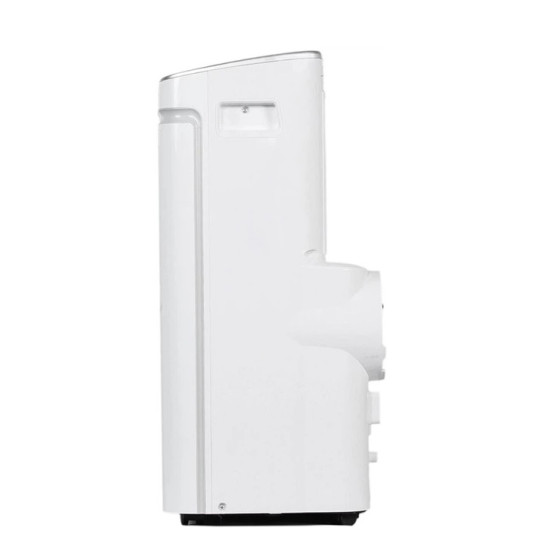 Кондиціонер мобільний NC clima NCI12OMPLw0