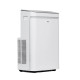 Кондиціонер мобільний NC clima NCI12OMPLw0