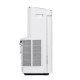 Кондиціонер мобільний NC clima NCI12OMPLw0