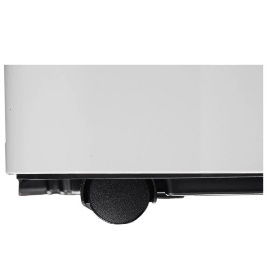 Кондиціонер мобільний NC clima NCI12OMPLw0