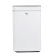 Кондиціонер мобільний NC clima NCI12OMPLw0