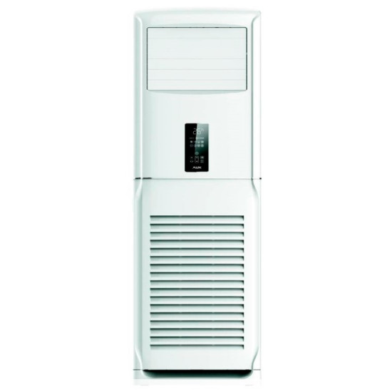 IDEA IFA-60HR-SA0-N1