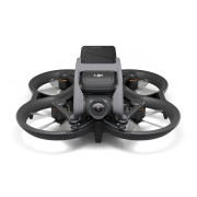Квадрокоптер DJI Avata Pro View Combo (CP.FP.00000101.01)