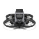 Квадрокоптер DJI Avata Pro View Combo RC (CP.FP.00000115.01)