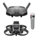 Квадрокоптер DJI Avata Pro View Combo RC (CP.FP.00000115.01)