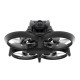 Квадрокоптер DJI Avata Pro View Combo RC (CP.FP.00000115.01)