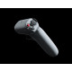Квадрокоптер DJI Avata Pro View Combo RC (CP.FP.00000115.01)