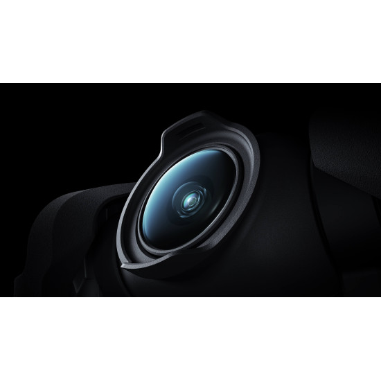 Квадрокоптер DJI Avata Pro View Combo RC (CP.FP.00000115.01)