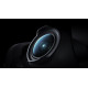 Квадрокоптер DJI Avata Pro View Combo RC (CP.FP.00000115.01)