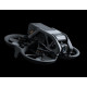 Квадрокоптер DJI Avata Pro View Combo RC (CP.FP.00000115.01)