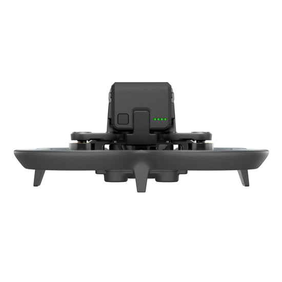 Квадрокоптер DJI Avata Pro View Combo RC (CP.FP.00000115.01)