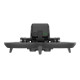 Квадрокоптер DJI Avata Pro View Combo RC (CP.FP.00000115.01)
