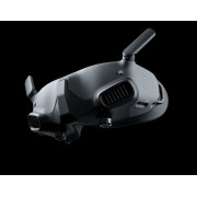 Квадрокоптер DJI Avata Pro View Combo RC (CP.FP.00000115.01)