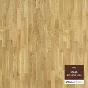 TARKETT SALSA Дуб Натур Браш PN