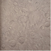 IVC Space-It UP Moonrock 93