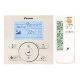 Кондиціонер канальний Daikin FBA50A9/RXM50A