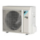 Кондиціонер канальний Daikin FBA50A9/RXM50A