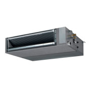 Кондиціонер канальний Daikin FBA50A9/RXM50A