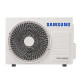 Кондиціонер настінний Samsung AR18BXFAMWKNUABDK